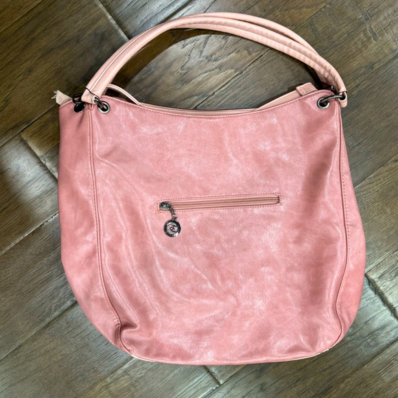 ESBEDA Purse *Broken Zipper* - Picture 2 of 11